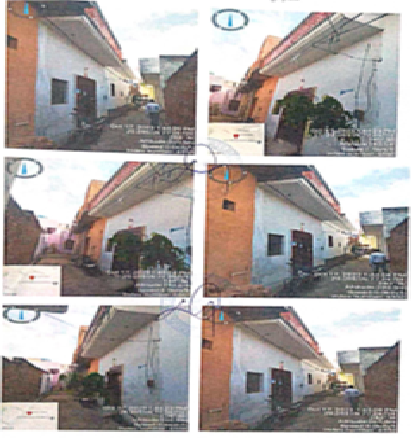 Mrs Kusum Lata, Uttar Pradesh (Archived)